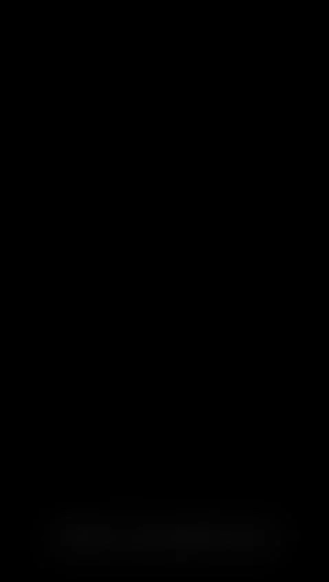 This is how a butt should move, learn by ashlye-stone