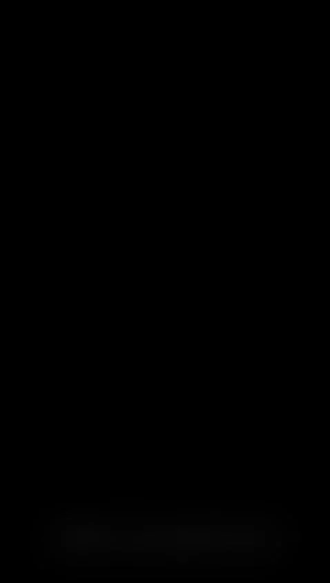 TAKE ME BAE by ashlye-stone