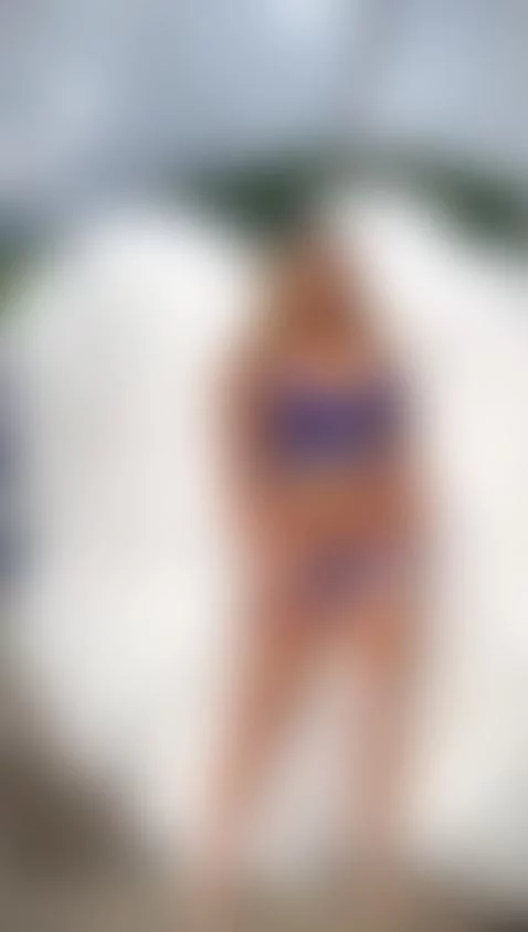 A little angel escaped from heaven by ashlye-stone