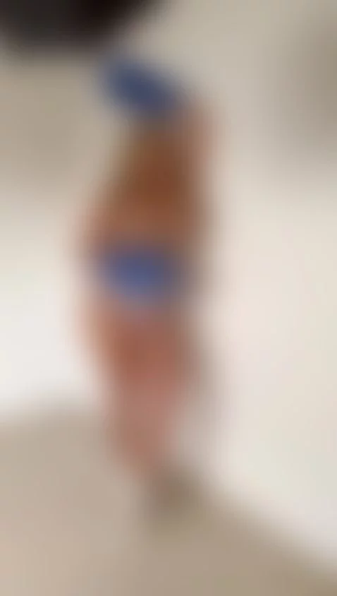 cowgirl or boxer? by ashlye-stone