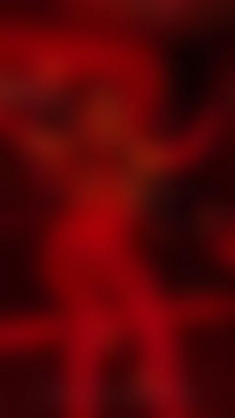 camsoda: ashlye-stone by ashlye-stone