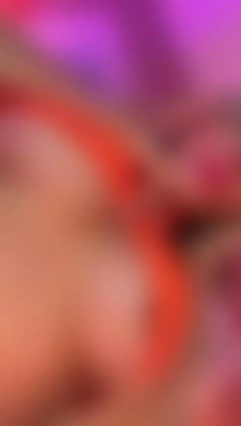 My boobs need u saliva by ashlye-stone