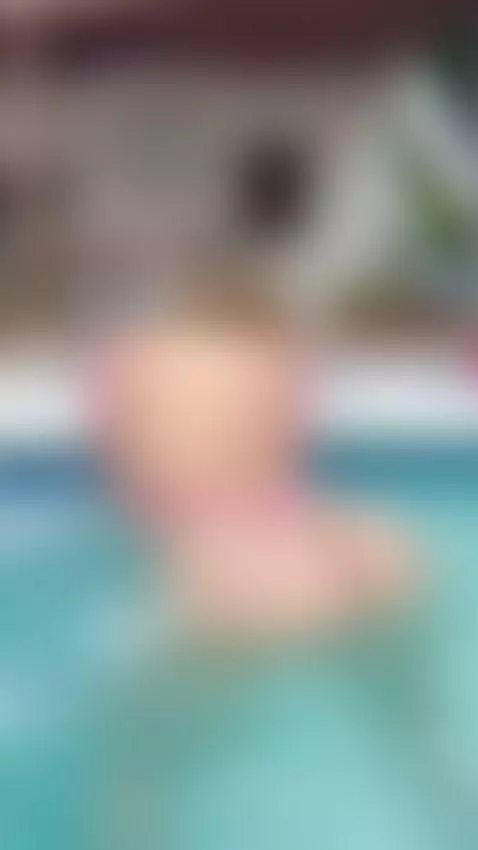 blonde, camsoda, camsodagirls by ashlye-stone