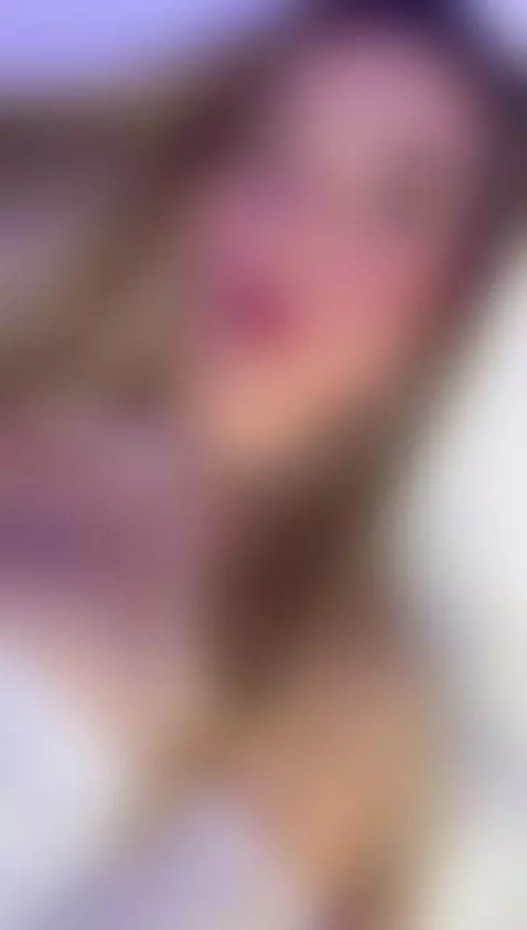 I love to imagine how you walk through my body and reveal me... by emma-brownn