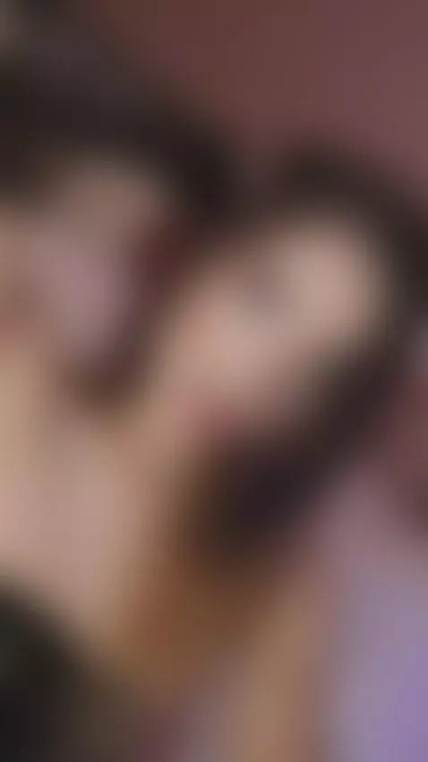 naughtygirl, naturaltits, ojoslindos by emma-brownn