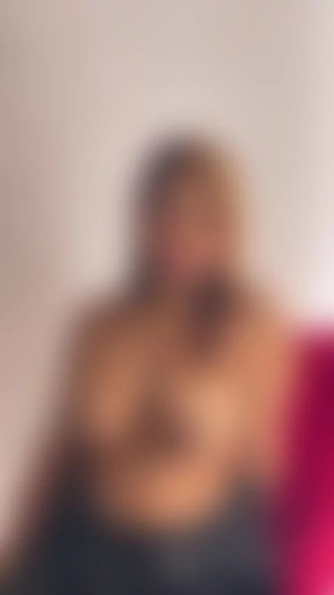 i'm very hony by madison-milf