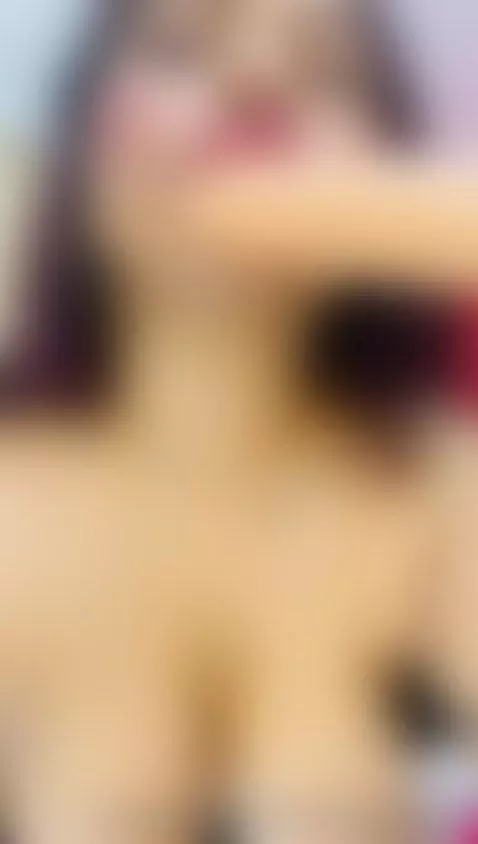 Madison sucking your delicious cock by madison-milf