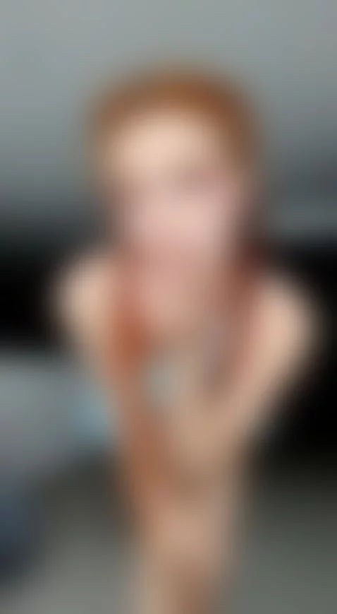 ❤ GUESS WHAT COLOR MY UNDERWEAR IS  ❤ by ailyshcooper