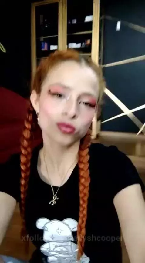  ❤  TODAY I AM HOTTER THAN EVER ❤ by ailyshcooper