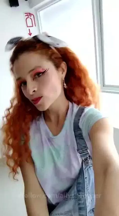 ❤ LOOK AT ME I'M ALL YOURS  ❤ by ailyshcooper