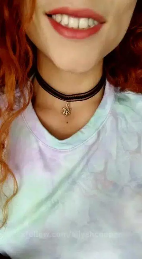 ALL FOR YOU❤ by ailyshcooper