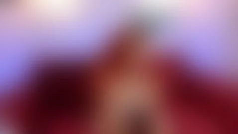 You want kiss my boddy? by ailyshcooper