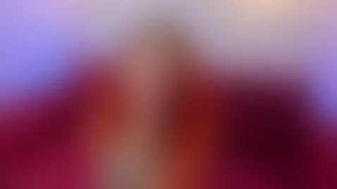 SWEET GIRL ❤❤ by ailyshcooper