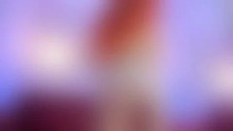  ❤  TODAY I AM HOTTER THAN EVER ❤ by ailyshcooper