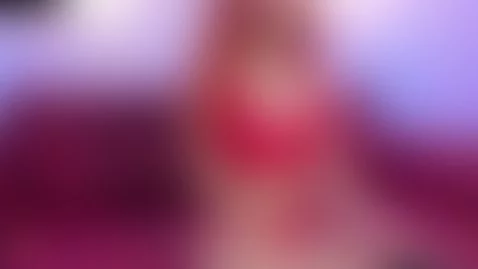 SEXY TODAY by ailyshcooper