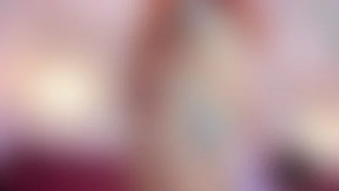 COME AND VISIT ME IN MY ROMM by ailyshcooper