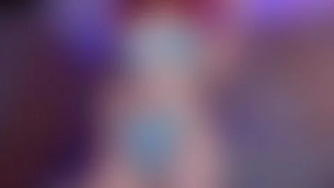 sexy ass by ailyshcooper