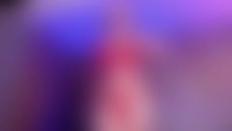 hey! by ailyshcooper