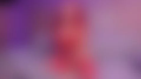 SEXY LINGERIE RED, YOU LIKE GUYS ? by ailyshcooper