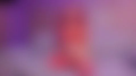 ❤ LOOK AT ME I'M ALL YOURS  ❤ by ailyshcooper