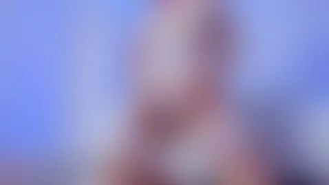 Enjoy my body❤️ by ailyshcooper