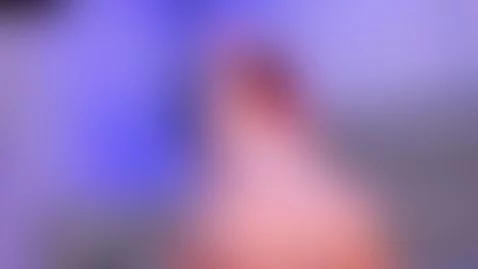 sweet by ailyshcooper