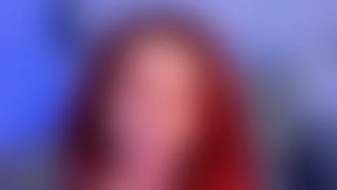 Do you like what I do? hehe by ailyshcooper