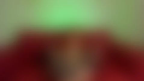 How about this video? by ailyshcooper