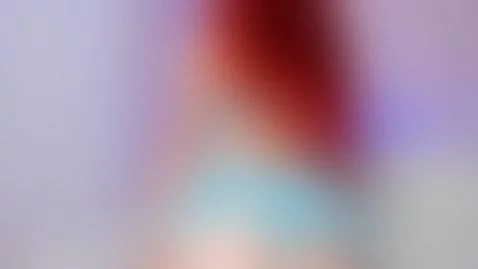 CAN YOU HAVE THIS HARD BABY? by ailyshcooper