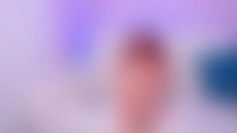 GIVE ME YOUR LOVE❤🔥 by ailyshcooper