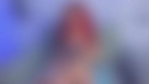 sweet! by ailyshcooper