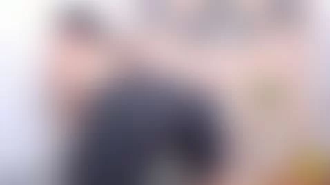 bouncing my ass by mariapax