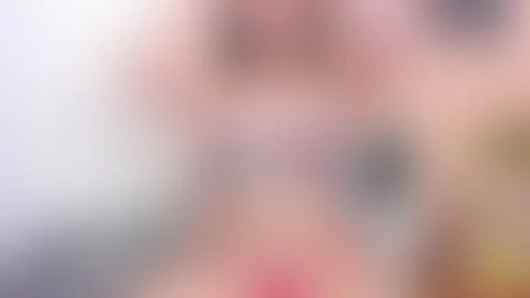 bouncing my breasts by mariapax