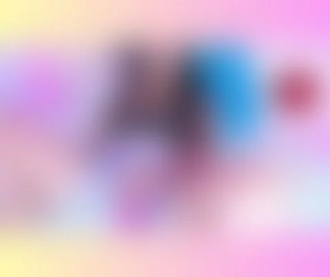 I'm ready for pleasure love 🔥🤤 by mariapax