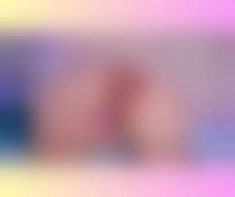 I bet u wanna touch me now 🍑🤤😈 by mariapax