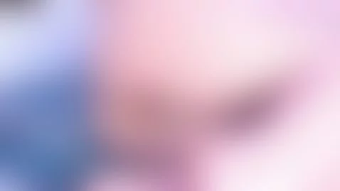 Do u wanna fuck my tigh ass? 🍑😈 happy 4th of July  💙🤍💗 by mariapax