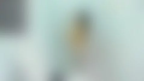 imagine take a shower together! let's start the fun together... by mariapax