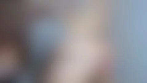 MOVING WITH PLEASURE🍑😈 by mariapax