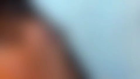 playing with my tits 🍒🤤 by mariapax