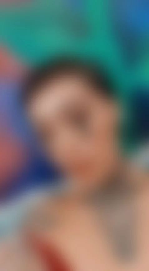 agata-wild (agata-wild) Nude on Cam. Free Live Sex Chat Room... by agata-wild