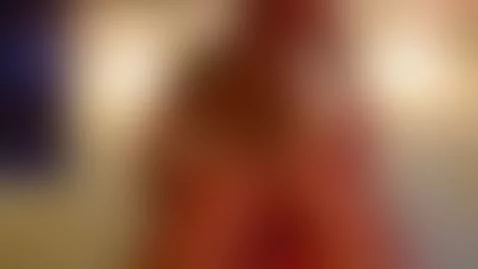 Here again♥ by agata-wild