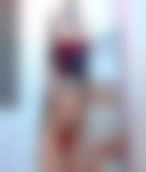 ONLINE NOW MY DADDY by agata-wild