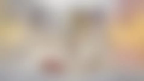 online and ready for spend my time with u.😋 by linda-colinss