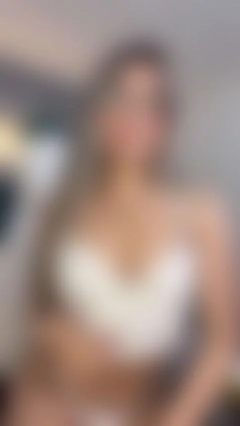 Come on ♥ by linda-colinss