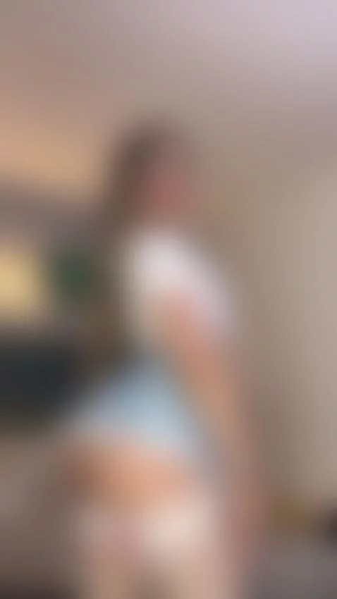 💜O N L I N E💜 by linda-colinss