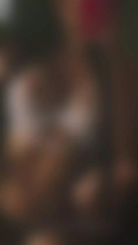 I AM WEARING A SOME SEXY FOR YOU by meeganfoxy