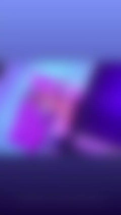 SEXXXY by meeganfoxy