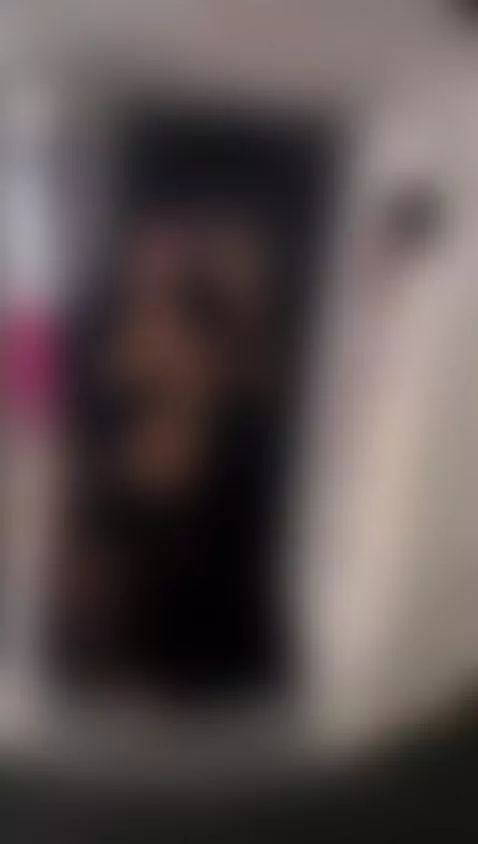 HEY DEAR COME ON TO PLAY WITH ME by meeganfoxy