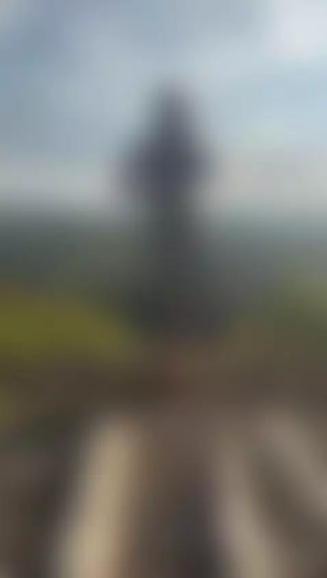 NEW PICS IN AWAY by meeganfoxy