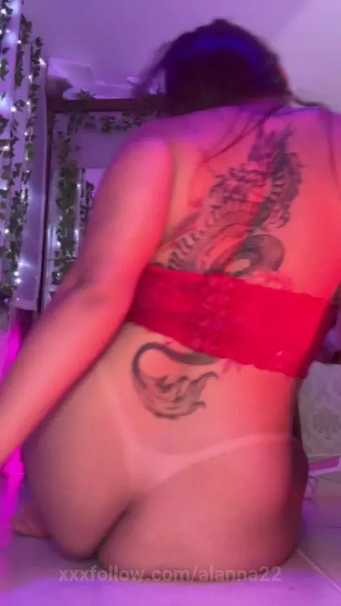 Unete a mi canal de telegram ❤️‍🔥Join my telegram channel by alanna22